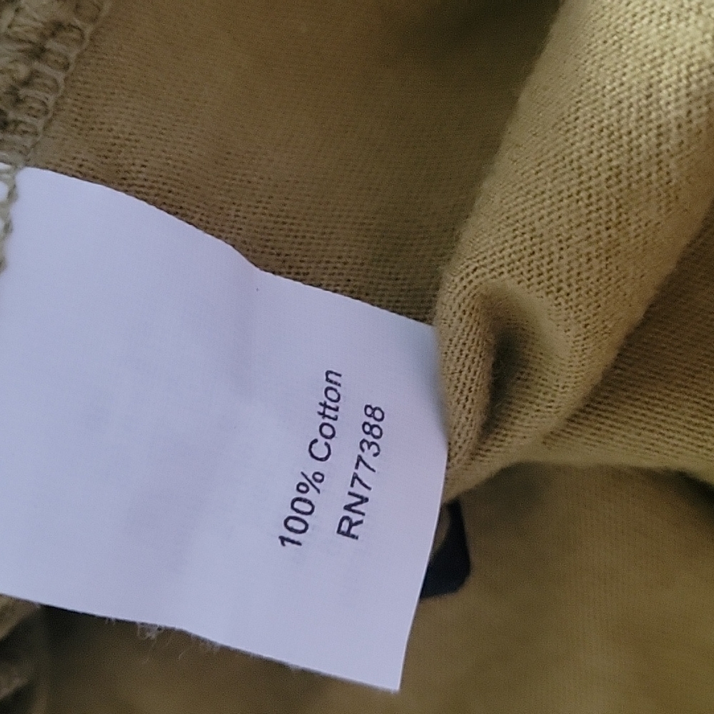 J. Crew One Shoulder Ruffle Top - Picture 4 of 4